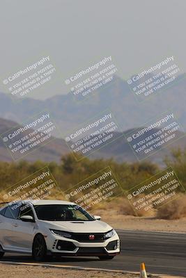 media/Mar-29-2025-Pro Autosports (Sat) [[89b1c017ad]]/3-New Members-Red Group/Session 1 (Turn 10)/